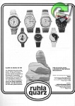 Ruhla 1981.jpg